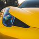 Illustration for article titled Rare Ferrari 458 Speciale Coupe